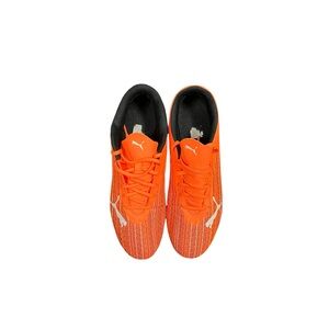 Puma soccer cleats